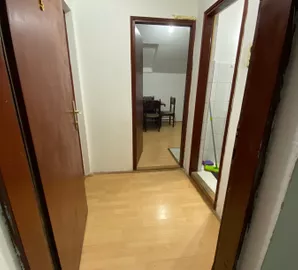 Duvanište, Medijana, Gradske lokacije, Niš, 1.0 stan | 4zida.rs