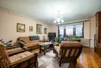 Novi Banovci, Okolne lokacije, Stara Pazova | 4zida.rs | 4zida.rs