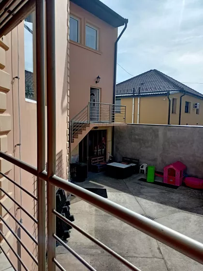 Braće Radića 80 | 4zida.rs