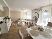Liman 3, Liman, Gradske lokacije, Novi Sad | 4zida.rs