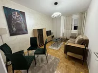 Grbavica, Gradske lokacije, Novi Sad | 4zida.rs