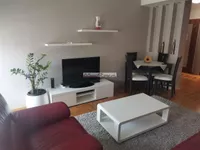 Beograd, Voždovac opština, Vojvode Stepe | 4zida.rs | 4zida.rs