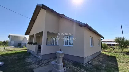 Cerovac | 4zida.rs