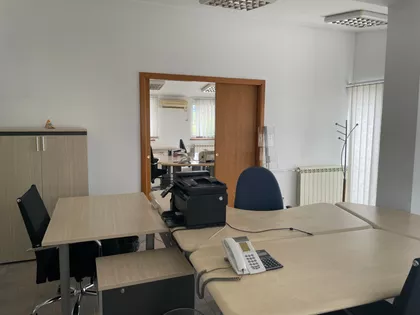 Vuka Vrčevića | 4zida.rs