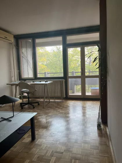 Bulevar Zorana Đinđića 35 | 4zida.rs