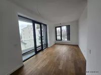 Beograd, Voždovac opština, Dušanovac | 4zida.rs | 4zida.rs