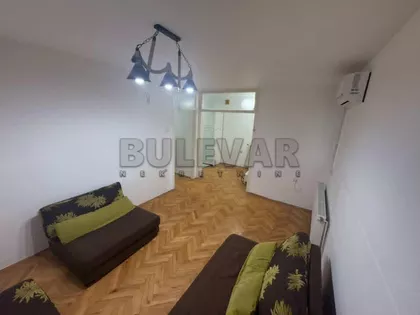 Bulevar Nemanjića | 4zida.rs