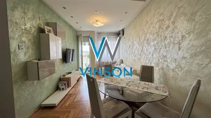 Doža Đerđa | 4zida.rs