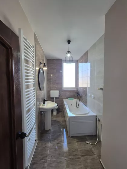 Loznica - Centar | 4zida.rs