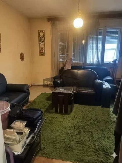 Zmaja od Noćaja | 4zida.rs
