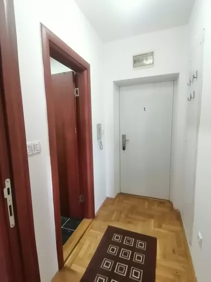 Dositejeva 2 | 4zida.rs