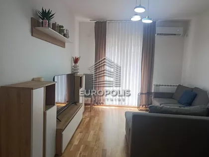 Milorada Miškovića | 4zida.rs