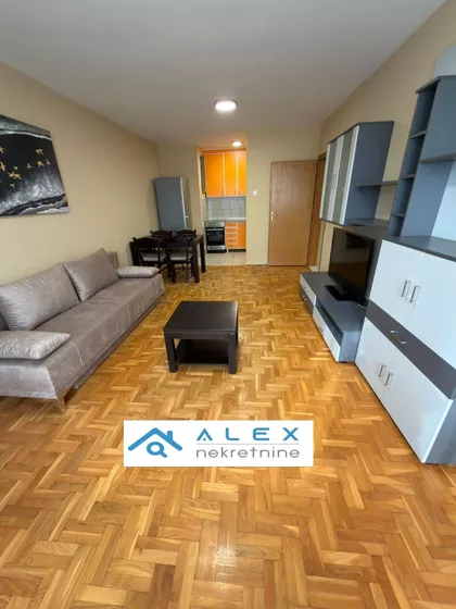 Bulevar Evrope | 4zida.rs