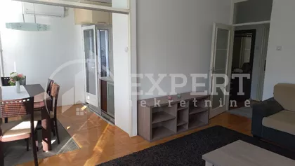 Bulevar Nemanjića | 4zida.rs