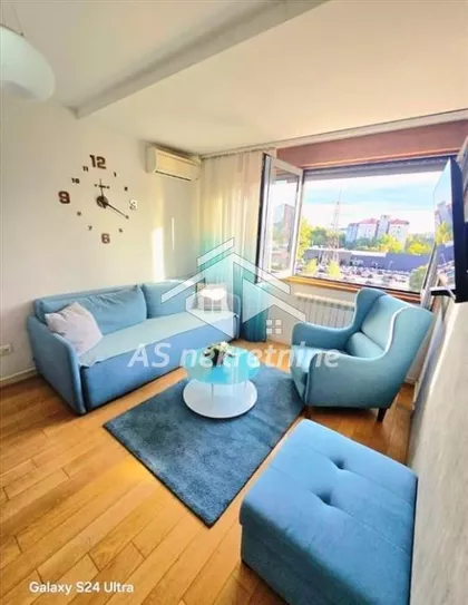 A Blok - Blok 67a | 4zida.rs