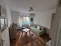 Novi Sad, Gradske lokacije, Stari Grad, Novi Sad - Centar | 4zida.rs | 4zida.rs