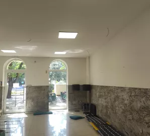 Centar 1, Gradske lokacije, Subotica, poslovni p. | 4zida.rs