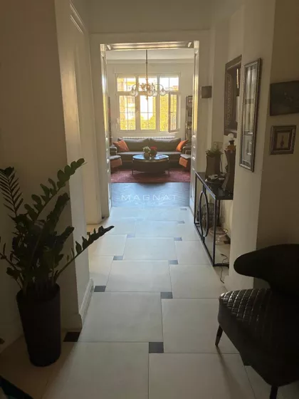 Palmotićeva | 4zida.rs