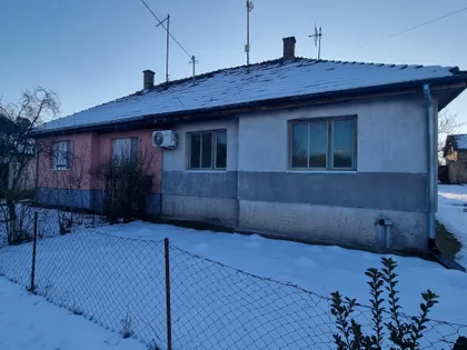 Lenjinova | 4zida.rs