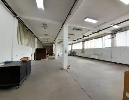 Bulevar Svetog Cara Konstantina | 4zida.rs