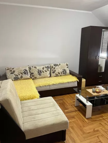 Kneginje Ljubice | 4zida.rs