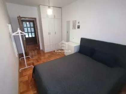 Kotorska | 4zida.rs