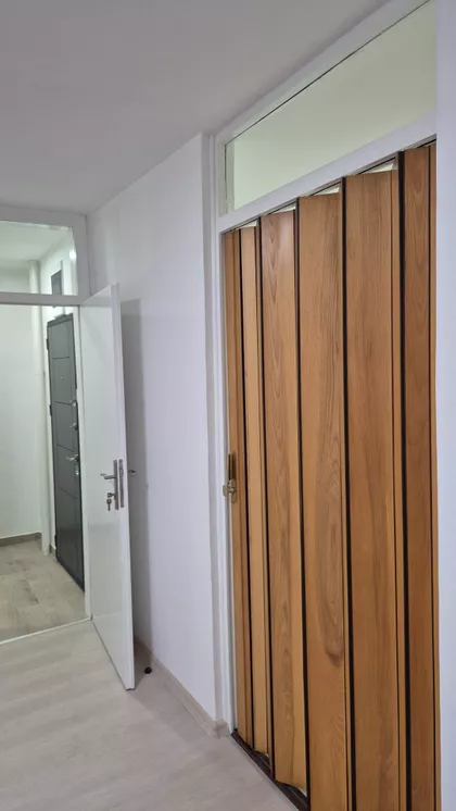 Dimitrija Tucovića | 4zida.rs