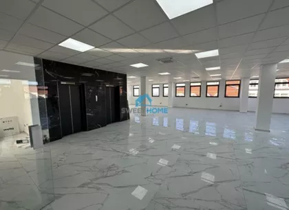 Šumadijski Trg | 4zida.rs