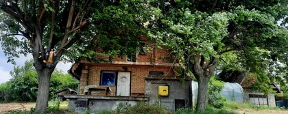 Ljubivoja Gajića 108 | 4zida.rs