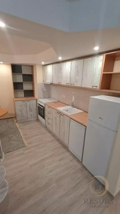 Petrovaradin | 4zida.rs