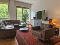 Beograd, Savski Venac, Dedinje | 4zida.rs | 4zida.rs