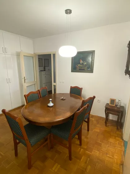 Gandijeva | 4zida.rs