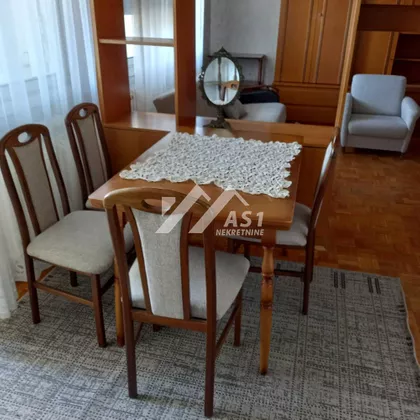 Bulevar Cara Lazara | 4zida.rs