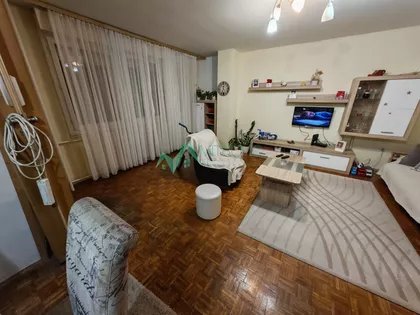 Novo Naselje | 4zida.rs