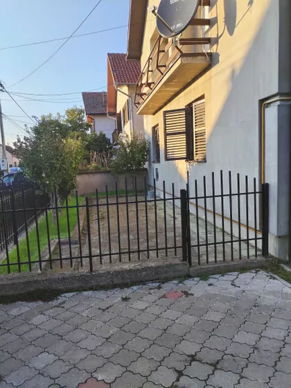 20 Juli 12 | 4zida.rs