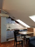 Bulevar Oslobođenja, Gradske lokacije, Novi Sad | 4zida.rs | 4zida.rs
