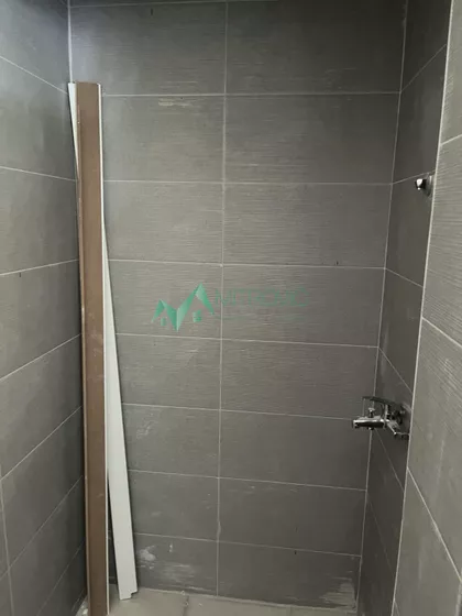 Petrovaradin | 4zida.rs