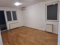 Beograd, Zvezdara opština, Zvezdarska Šuma | 4zida.rs | 4zida.rs