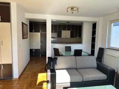 Pazinska 17 | 4zida.rs