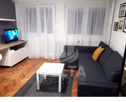 Maksima Gorkog | 4zida.rs