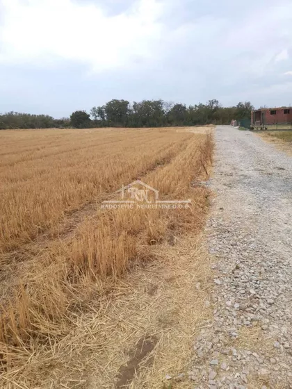 Vodovodska 2. deo | 4zida.rs
