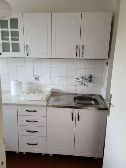 Karlovačka | 4zida.rs