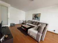 Beograd, Novi Beograd, Blok 67 - Belville | 4zida.rs | 4zida.rs