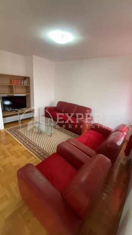 Radoja Dakića | 4zida.rs