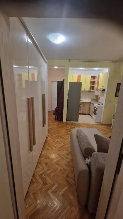 Detelinara | 4zida.rs