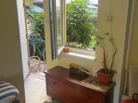 Podbara, Gradske lokacije, Novi Sad | 4zida.rs