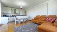 Sremska Kamenica, Gradske lokacije, Novi Sad | 4zida.rs | 4zida.rs