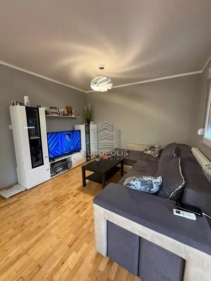 Braće Smiljanić | 4zida.rs