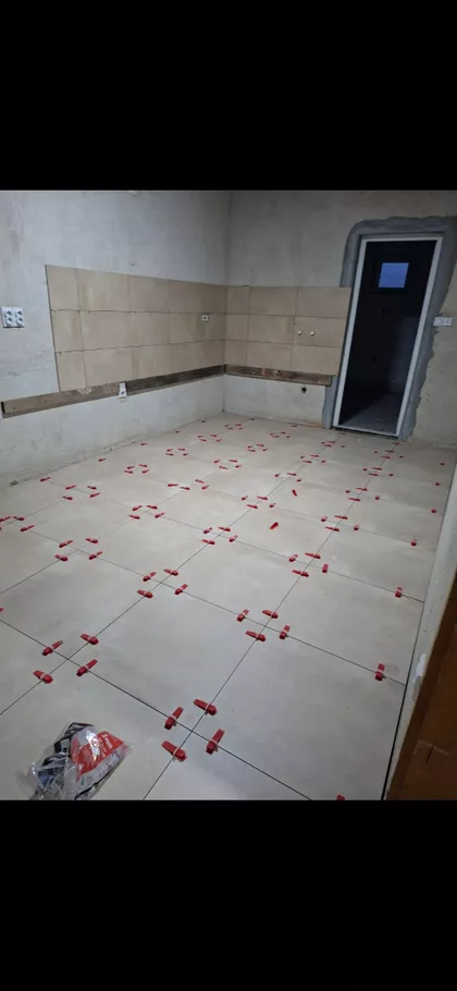 Petra Petrovića Njegoša 11 | 4zida.rs