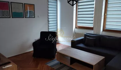 Novi Sad - Centar | 4zida.rs